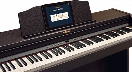 ROLAND RP401R-CB цифровое фортепиано купить в Москве: цены, доставка, фото ROLAND RP401R-CB цифровое фортепиано купить в Москве: цены, доставка, фото