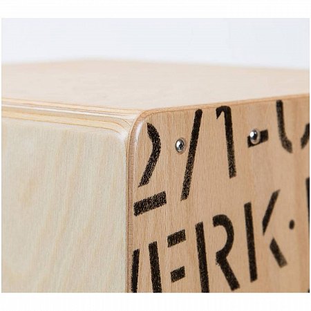 SCHLAGWERK CP404 - Кахон с подструнником купить в Москве: цены, доставка, фото SCHLAGWERK CP404 - Кахон с подструнником купить в Москве: цены, доставка, фото