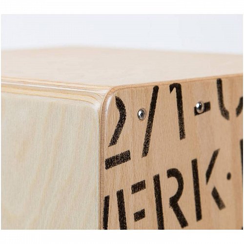 SCHLAGWERK CP404 - Кахон с подструнником купить в Москве: цены, доставка, фото SCHLAGWERK CP404 - Кахон с подструнником купить в Москве: цены, доставка, фото