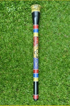 Диджерибон из пластика продажа в Москве Диджерибон из пластика купить в Москве: цены, доставка, фото