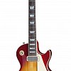 GIBSON USA LES PAUL DELUXE 2015 HERITAGE CHERRY SUNBURST электрогитара с кейсом купить в Москве: цены, доставка, фото GIBSON USA LES PAUL DELUXE 2015 HERITAGE CHERRY SUNBURST электрогитара с кейсом купить в Москве: цены, доставка, фото