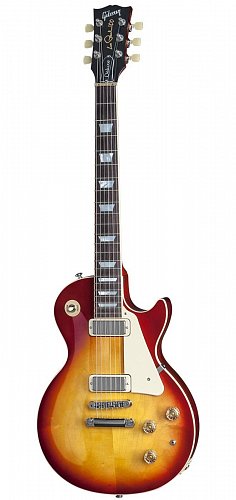 GIBSON USA LES PAUL DELUXE 2015 HERITAGE CHERRY SUNBURST электрогитара с кейсом купить в Москве: цены, доставка, фото GIBSON USA LES PAUL DELUXE 2015 HERITAGE CHERRY SUNBURST электрогитара с кейсом купить в Москве: цены, доставка, фото