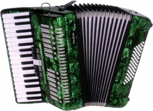 MAXTONE TA-6034 купить в Москве: цены, доставка, фото MAXTONE TA-6034 купить в Москве: цены, доставка, фото