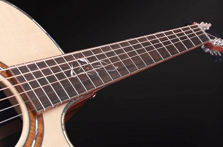 FURCH Red OMc-LC Акустическая гитара с кейсом купить в Москве: цены, доставка, фото FURCH Red OMc-LC Акустическая гитара с кейсом купить в Москве: цены, доставка, фото