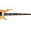 PEAVEY Cirrus 4 Red Oak 4-струнная бас-гитара купить в Москве: цены, доставка, фото PEAVEY Cirrus 4 Red Oak 4-струнная бас-гитара купить в Москве: цены, доставка, фото
