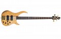 PEAVEY Cirrus 4 Red Oak 4-струнная бас-гитара купить в Москве: цены, доставка, фото PEAVEY Cirrus 4 Red Oak 4-струнная бас-гитара купить в Москве: цены, доставка, фото