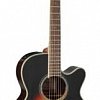 TAKAMINE G50 SERIES GN51CE-BSB электроакустическая гитара типа NEX CUTAWAY, цвет санберст купить в Москве: цены, доставка, фото TAKAMINE G50 SERIES GN51CE-BSB электроакустическая гитара типа NEX CUTAWAY, цвет санберст купить в Москве: цены, доставка, фото