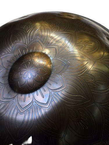 D ( Ре ) Celtic 9 нот сталь СТ20 с Рисунком Ханг Драм хэндпан купить в Москве: цены, доставка, фото D ( Ре ) Celtic 9 нот сталь СТ20 с Рисунком Ханг Драм хэндпан купить в Москве: цены, доставка, фото