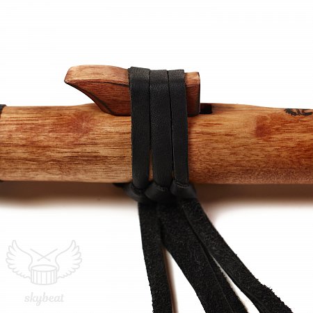 Пимак TS "D2" продажа в Москве Пимак TS "D2" купить в Москве: цены, доставка, фото