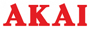 AKAI AKAI