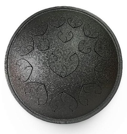 D Minor 15 нот КааТон купить в Москве: цены, доставка, фото D Minor 15 нот КааТон купить в Москве: цены, доставка, фото