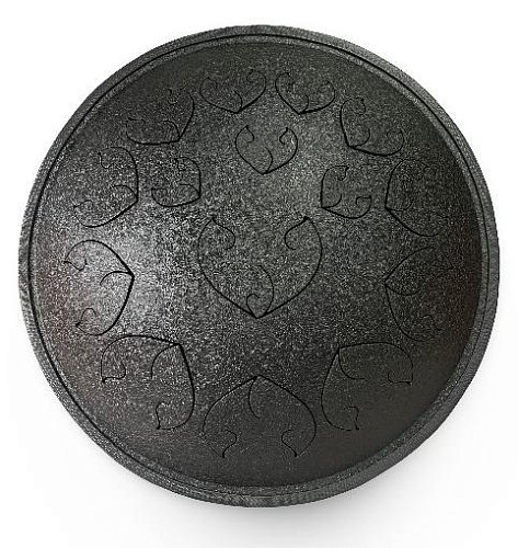 D Minor 15 нот КааТон купить в Москве: цены, доставка, фото D Minor 15 нот КааТон купить в Москве: цены, доставка, фото