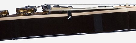 GIBSON LP Traditional Premium Finish 2016 T Desert Burst (Brown Back) электрогитара купить в Москве: цены, доставка, фото GIBSON LP Traditional Premium Finish 2016 T Desert Burst (Brown Back) электрогитара купить в Москве: цены, доставка, фото