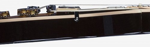 GIBSON LP Traditional Premium Finish 2016 T Desert Burst (Brown Back) электрогитара купить в Москве: цены, доставка, фото GIBSON LP Traditional Premium Finish 2016 T Desert Burst (Brown Back) электрогитара купить в Москве: цены, доставка, фото