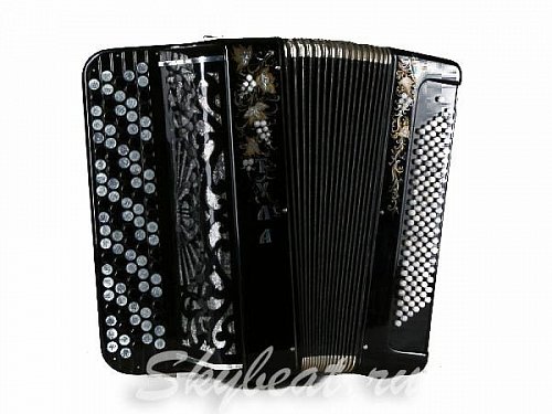 Баян концертный ТУЛА, 107/64x120-II (чехол + 2 ремня в комплекте) купить в Москве: цены, доставка, фото Баян концертный ТУЛА, 107/64x120-II (чехол + 2 ремня в комплекте) купить в Москве: цены, доставка, фото