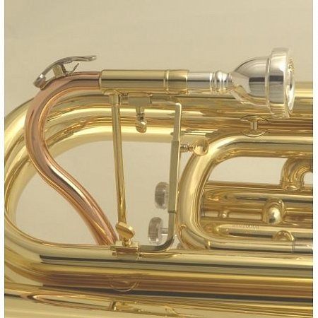 Труба WISEMANN DTU-500 купить в Москве: цены, доставка, фото Труба WISEMANN DTU-500 купить в Москве: цены, доставка, фото