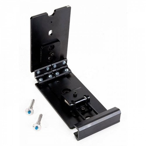 Купить RCF AC ASS TTL11AH/AB Кронштейн для сборки TTL11A-H и TTL11B-H в магазине Skybeat с доставкой Купить RCF AC ASS TTL11AH/AB Кронштейн для сборки TTL11A-H и TTL11B-H в магазине Skybeat с доставкой