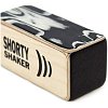 SCHLAGWERK SK30 Shorty - Шейкер деревянный купить в Москве: цены, доставка, фото SCHLAGWERK SK30 Shorty - Шейкер деревянный купить в Москве: цены, доставка, фото