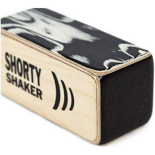SCHLAGWERK SK30 Shorty - Шейкер деревянный купить в Москве: цены, доставка, фото SCHLAGWERK SK30 Shorty - Шейкер деревянный купить в Москве: цены, доставка, фото