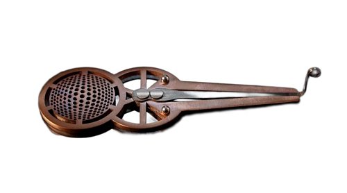 Варган "ЛИМБО" купить в Москве: цены, доставка, фото Варган "ЛИМБО" купить в Москве: цены, доставка, фото