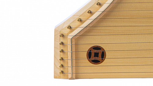 Гусли Псалтериум, 20 струн купить в Москве: цены, доставка, фото Гусли Псалтериум, 20 струн купить в Москве: цены, доставка, фото