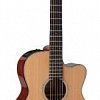 TAKAMINE LEGACY TF740FS классическая электроакустическая гитара типа FXC CUTAVAY, цвет натуральный купить в Москве: цены, доставка, фото TAKAMINE LEGACY TF740FS классическая электроакустическая гитара типа FXC CUTAVAY, цвет натуральный купить в Москве: цены, доставка, фото