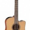 TAKAMINE PRO SERIES 3 P3DC-12 12-ти струнная электроакустическая гитара типа DREADNOGHT CUTAWAY с кейсом, цвет натуральный купить в Москве: цены, доставка, фото TAKAMINE PRO SERIES 3 P3DC-12 12-ти струнная электроакустическая гитара типа DREADNOGHT CUTAWAY с кейсом, цвет натуральный купить в Москве: цены, доставка, фото