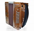 Гармонь Тульская ЗАКАЗНАЯ из массива красного дерева купить в Москве: цены, доставка, фото Гармонь Тульская ЗАКАЗНАЯ из массива красного дерева купить в Москве: цены, доставка, фото