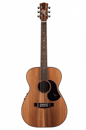 Гитара Maton EBW808 купить в Москве: цены, доставка, фото