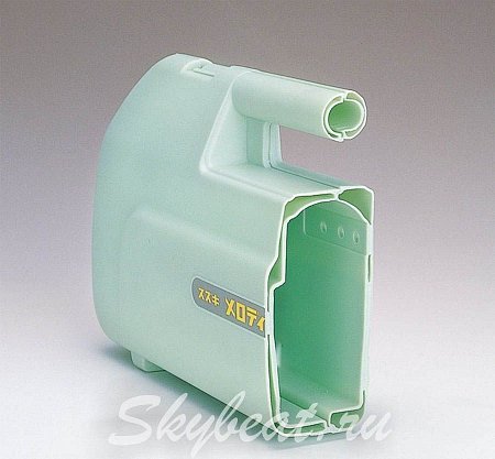 Мелодика духовая клавишная Suzuki MX-32C купить в Москве: цены, доставка, фото Мелодика духовая клавишная Suzuki MX-32C купить в Москве: цены, доставка, фото