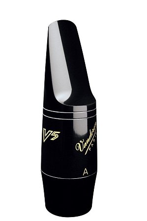 Vandoren Мундштук для саксофона альт, A45, серия V5Jazz, SM-416 купить в Москве: цены, доставка, фото Vandoren Мундштук для саксофона альт, A45, серия V5Jazz, SM-416 купить в Москве: цены, доставка, фото