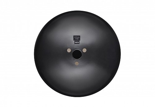 INOY Black 26 купить в Москве: цены, доставка, фото INOY Black 26 купить в Москве: цены, доставка, фото