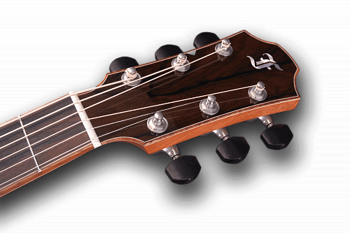 FURCH Pure Red D-LC Акустическая гитара с кейсом купить в Москве: цены, доставка, фото FURCH Pure Red D-LC Акустическая гитара с кейсом купить в Москве: цены, доставка, фото