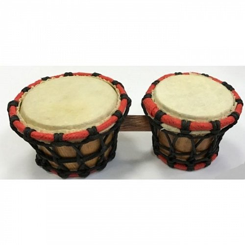 Сувенир «БОНГО» SMB-03DN купить в Москве: цены, доставка, фото Сувенир «БОНГО» SMB-03DN купить в Москве: цены, доставка, фото