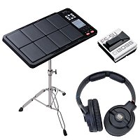 Электронная перкуссия купить в Москве: цены, доставка, фото Электронная перкуссия купить в Москве: цены, доставка, фото