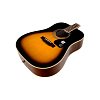 EPIPHONE PRO-1 PLUS Acoustic Vintage Sunburst акустическая гитара купить в Москве: цены, доставка, фото EPIPHONE PRO-1 PLUS Acoustic Vintage Sunburst акустическая гитара купить в Москве: цены, доставка, фото