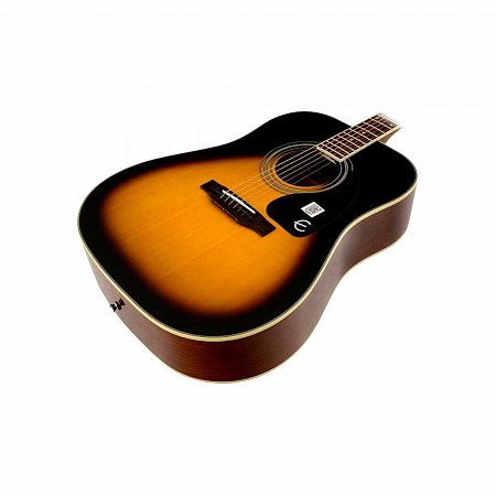 EPIPHONE PRO-1 PLUS Acoustic Vintage Sunburst акустическая гитара купить в Москве: цены, доставка, фото EPIPHONE PRO-1 PLUS Acoustic Vintage Sunburst акустическая гитара купить в Москве: цены, доставка, фото