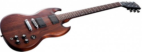 GIBSON SGJ CHOCOLATE SATIN электрогитара купить в Москве: цены, доставка, фото GIBSON SGJ CHOCOLATE SATIN электрогитара купить в Москве: цены, доставка, фото