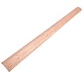 Накладка на гриф для виолончели 4/4 НЕ КРАШЕНАЯ, материал - Hard wood купить в Москве: цены, доставка, фото Накладка на гриф для виолончели 4/4 НЕ КРАШЕНАЯ, материал - Hard wood купить в Москве: цены, доставка, фото
