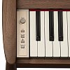 ROLAND KF-10-KW Элитное фортепиано фабрики Karimoku купить в Москве: цены, доставка, фото ROLAND KF-10-KW Элитное фортепиано фабрики Karimoku купить в Москве: цены, доставка, фото