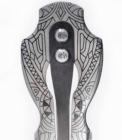 Варган Воин, Мастерская Глазырина купить в Москве: цены, доставка, фото Варган Воин, Мастерская Глазырина купить в Москве: цены, доставка, фото