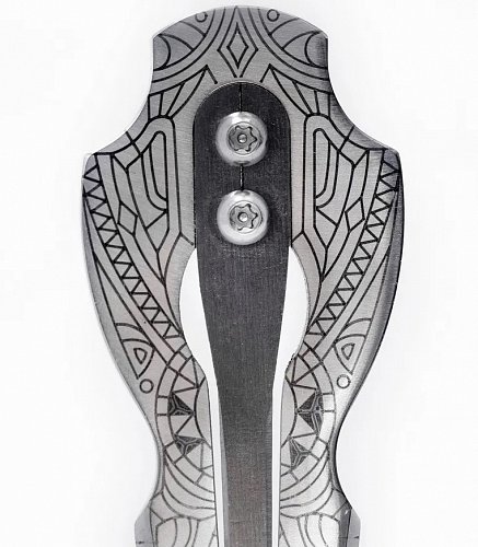 Варган Воин, Мастерская Глазырина купить в Москве: цены, доставка, фото Варган Воин, Мастерская Глазырина купить в Москве: цены, доставка, фото