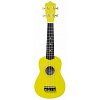 Укулеле Fabio XU21-11D Yellow купить в Москве: цены, доставка, фото Укулеле Fabio XU21-11D Yellow купить в Москве: цены, доставка, фото