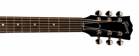 GIBSON J-45 STANDARD VINTAGE SUNBURST акустическая гитара купить в Москве: цены, доставка, фото GIBSON J-45 STANDARD VINTAGE SUNBURST акустическая гитара купить в Москве: цены, доставка, фото