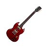 GIBSON USA SG SPECIAL 2015 HERITAGE CHERRY электрогитара с кейсом купить в Москве: цены, доставка, фото GIBSON USA SG SPECIAL 2015 HERITAGE CHERRY электрогитара с кейсом купить в Москве: цены, доставка, фото