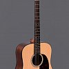 Акустическая Гитара Sigma DM-18 купить в Москве: цены, доставка, фото Акустическая Гитара Sigma DM-18 купить в Москве: цены, доставка, фото