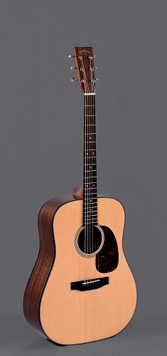 Акустическая Гитара Sigma DM-18 купить в Москве: цены, доставка, фото Акустическая Гитара Sigma DM-18 купить в Москве: цены, доставка, фото