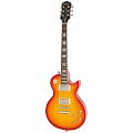 EPIPHONE LES PAUL TRIBUTE PLUS 60's FADED CHERRY BURST электрогитара с кейсом купить в Москве: цены, доставка, фото EPIPHONE LES PAUL TRIBUTE PLUS 60's FADED CHERRY BURST электрогитара с кейсом купить в Москве: цены, доставка, фото