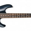IBANEZ GIO GSA60 BLACK NIGHT электрогитара купить в Москве: цены, доставка, фото IBANEZ GIO GSA60 BLACK NIGHT электрогитара купить в Москве: цены, доставка, фото