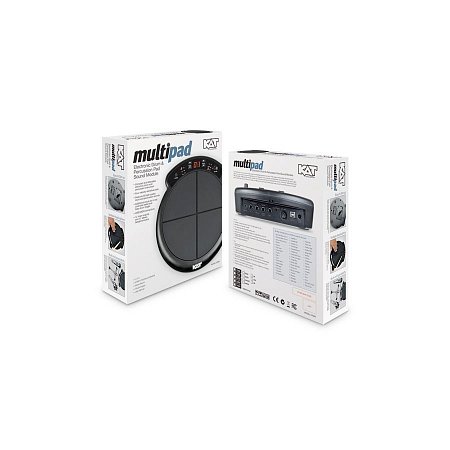 KAT PERCUSSION KTMP1 купить в Москве: цены, доставка, фото KAT PERCUSSION KTMP1 купить в Москве: цены, доставка, фото